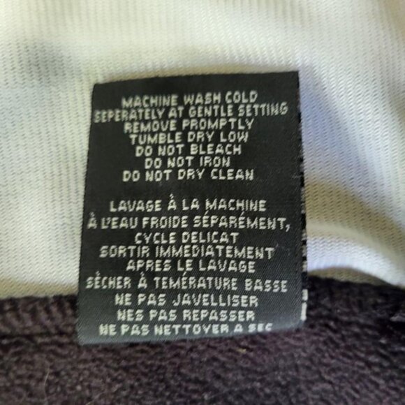 Choko XL Chevrolet Jacket - Picture 6 of 10